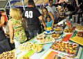 Norbert_50_18