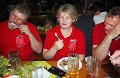 Norbert_50_19