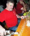 Norbert_50_22