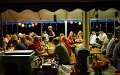 Norbert_50_23