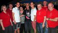 Norbert_50_24