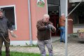 A_Weinfest_2017_02