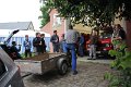 A_Weinfest_2017_03