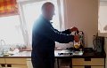 A_Weinfest_2017_05