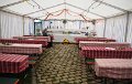 A_Weinfest_2017_06