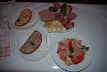 A_Weinfest_2017_07