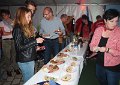 A_Weinfest_2017_08