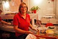 A_Weinfest_2017_09