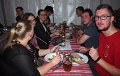 A_Weinfest_2017_10