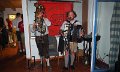 A_Weinfest_2017_11