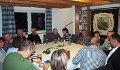 A_Weinfest_2017_12