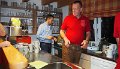 A_Weinfest_2017_13