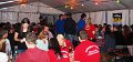 A_Weinfest_2017_14