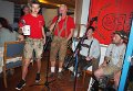 A_Weinfest_2017_15