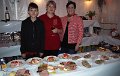 A_Weinfest_2017_16