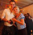 A_Weinfest_2017_18