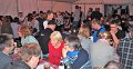 A_Weinfest_2017_19