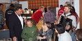 A_Weinfest_2017_20