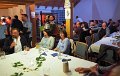 A_Weinfest_2017_21