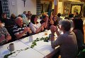A_Weinfest_2017_22