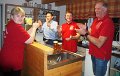 A_Weinfest_2017_23