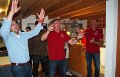 A_Weinfest_2017_24