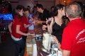A_Weinfest_2017_25