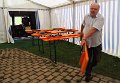 A_Weinfest_2017_28