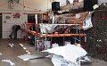 A_Weinfest_2017_29