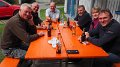 A_Weinfest_2017_30