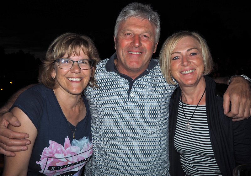 A_Zelt_Renate_Fr_05.JPG - Andy scheint einen perfekten Rahmen zu haben.