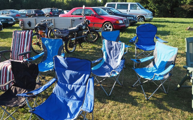 A_Zeltlager_2017_Sa_Re_08.JPG - Ja, wohin sind sie denn alle verschwunden....?