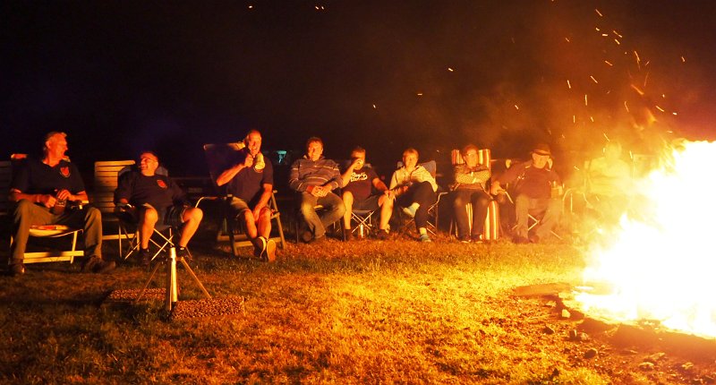 A_Zeltlager_2017_Sa_Re_27.JPG - Typisches Seer-Weihe-Feeling.