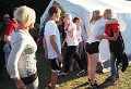 A_Zeltlager_2017_Sa_Re_12
