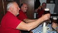 Auer_2018_F_01