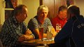 Auer_2018_F_02