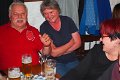 Auer_2018_F_04