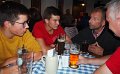 Auer_2018_F_05
