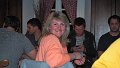 Auer_2018_F_06