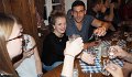 Auer_2018_F_09