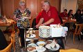 A_JHV_2018_12