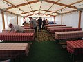 Fest_Wein_Zoigl_2018_02