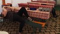 Fest_Wein_Zoigl_2018_04