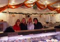 Fest_Wein_Zoigl_2018_05