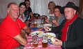 Fest_Wein_Zoigl_2018_06