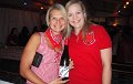 Fest_Wein_Zoigl_2018_08