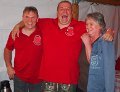Fest_Wein_Zoigl_2018_09