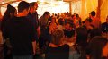 Fest_Wein_Zoigl_2018_10