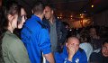 Fest_Wein_Zoigl_2018_11