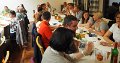 Fest_Wein_Zoigl_2018_12
